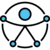 logo-acessib
